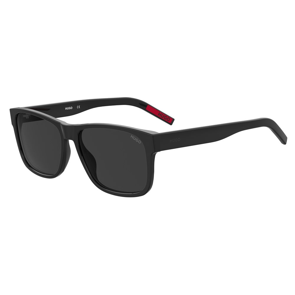 Gafas De Sol HUGO HG 1260/S 807 Hombre Talla 57 mm