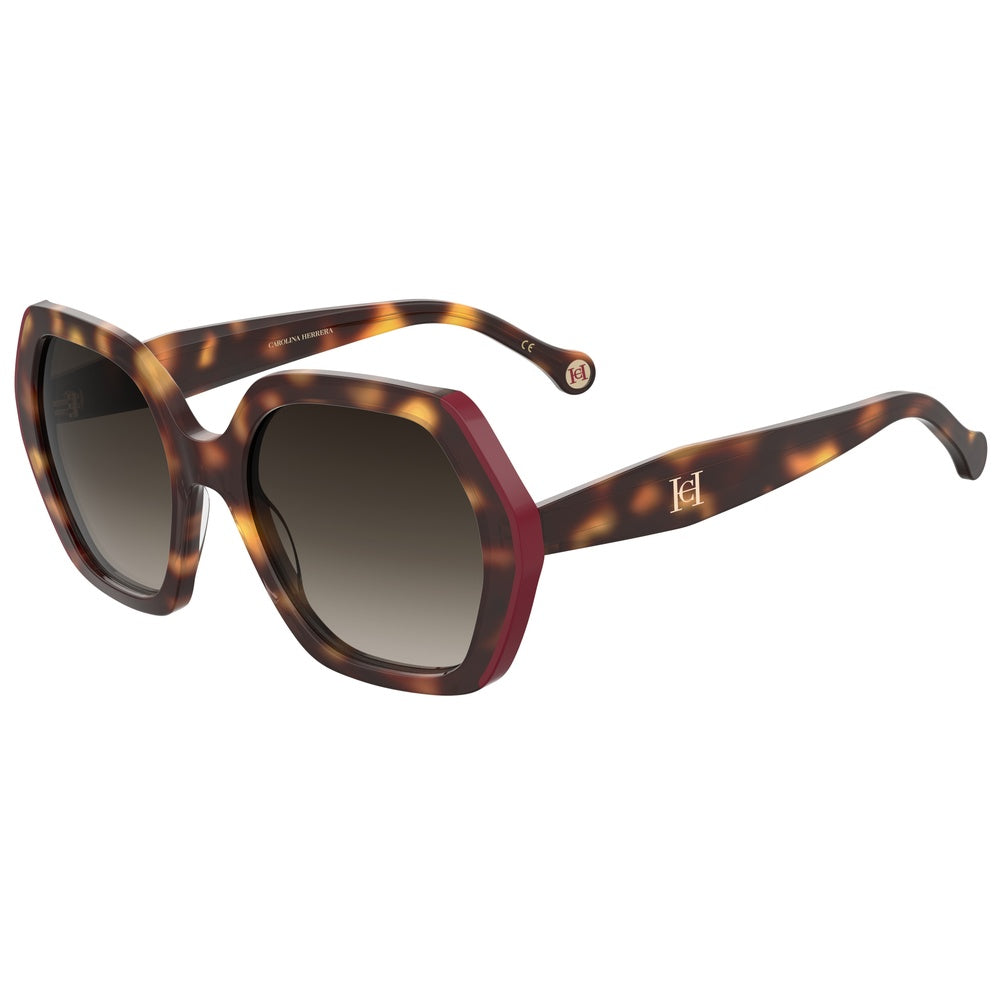 GAFAS DE SOL CAROLINA HERRERA HER 0181/S