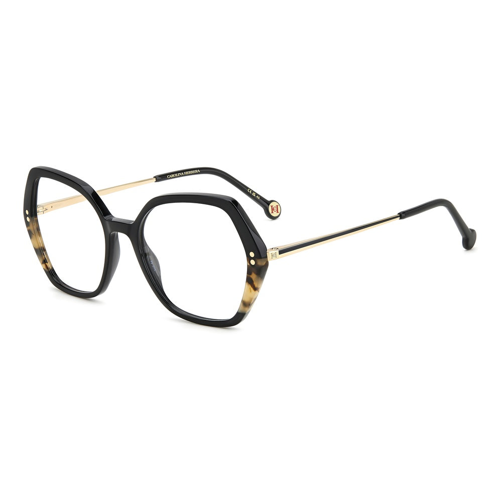 GAFAS DE VISTA CAROLINA HERRERA HER 0205