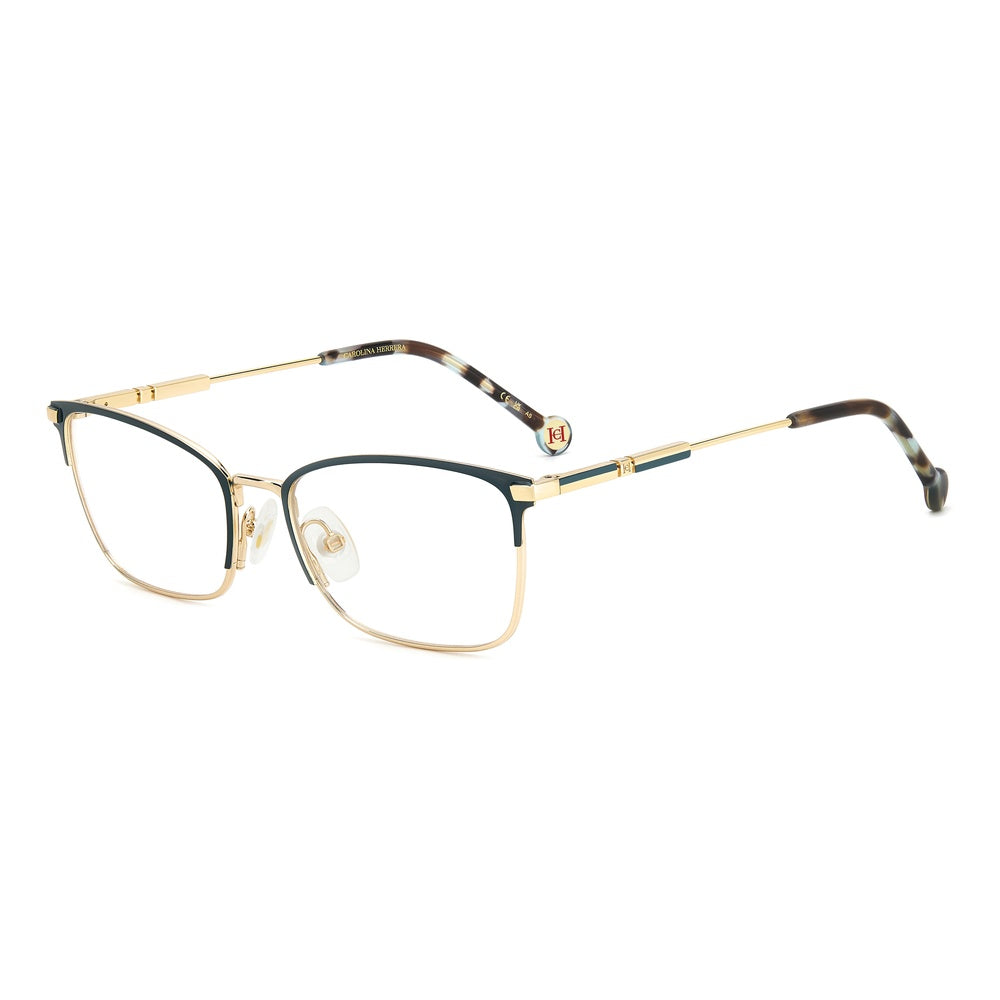 GAFAS DE VISTA CAROLINA HERRERA HER 0204