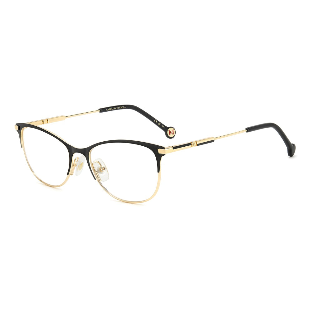 GAFAS DE VISTA CAROLINA HERRERA HER 0211