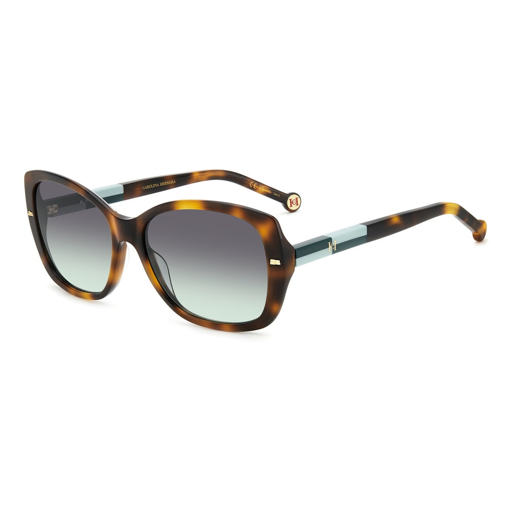 GAFAS DE SOL CAROLINA HERRERA HER 0176/G/S