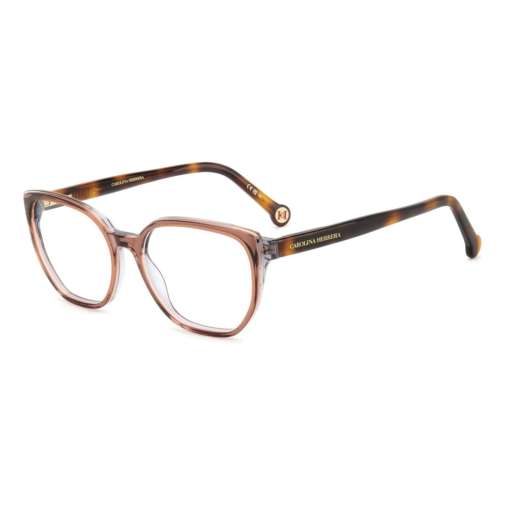 GAFAS DE VISTA CAROLINA HERRERA HER 0214