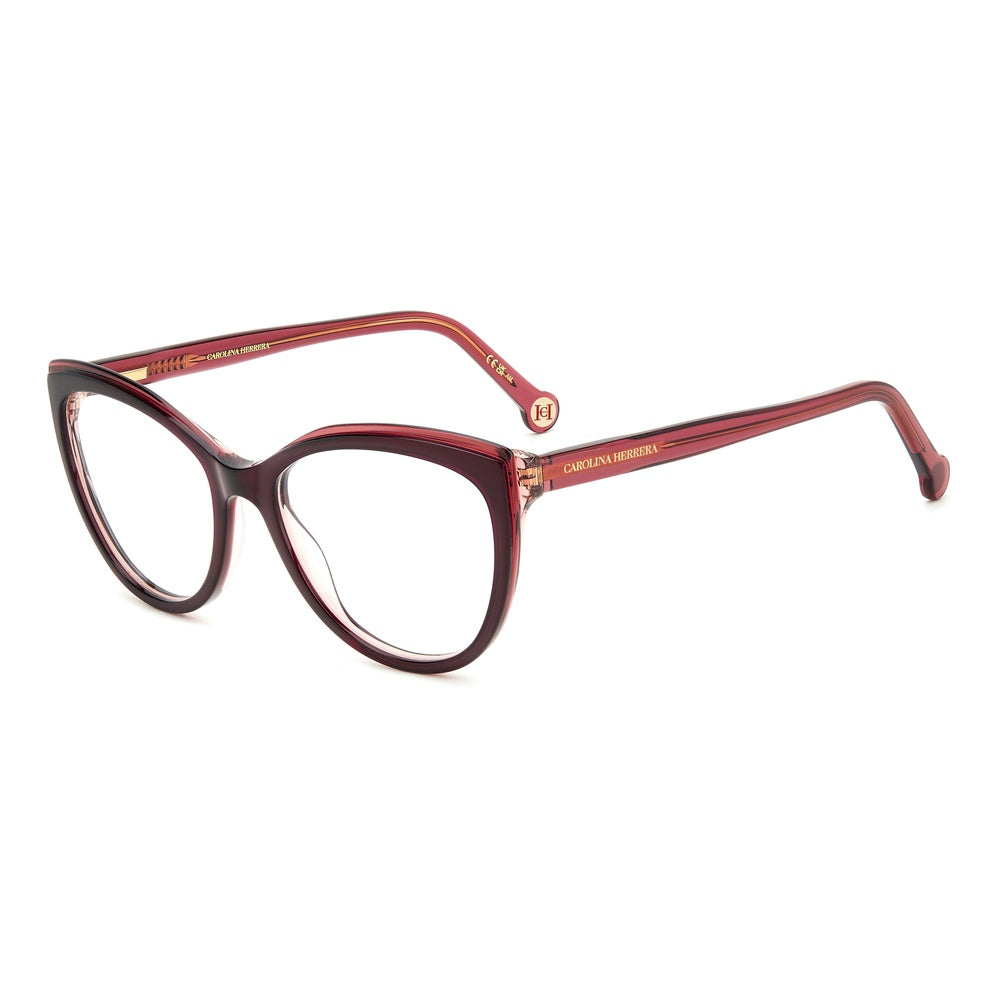 GAFAS DE VISTA CAROLINA HERRERA HER 0207
