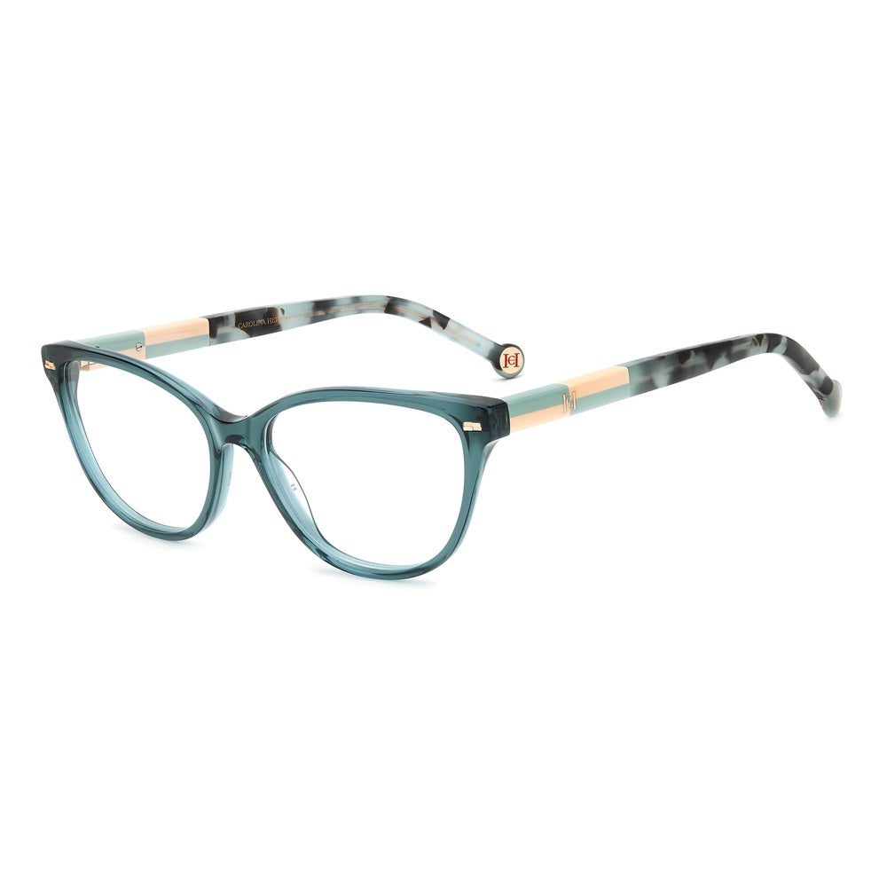 GAFAS DE VISTA CAROLINA HERRERA HER 0190
