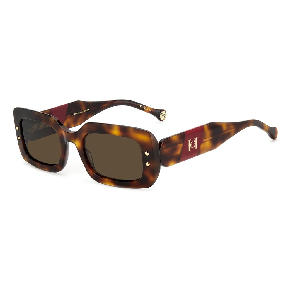 GAFAS DE SOL CAROLINA HERRERA HER 0187/S