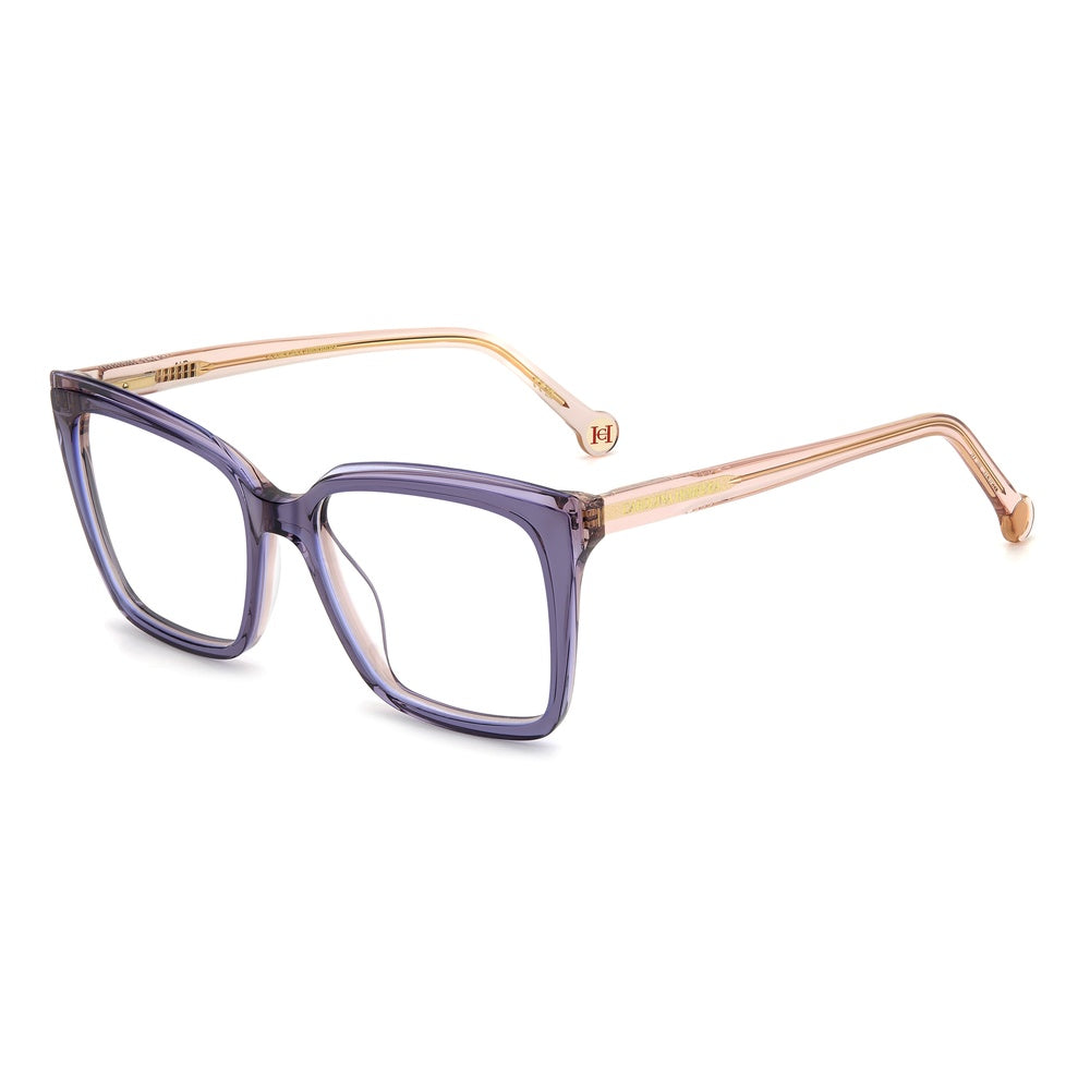 GAFAS DE VISTA CAROLINA HERRERA HER 0251/G