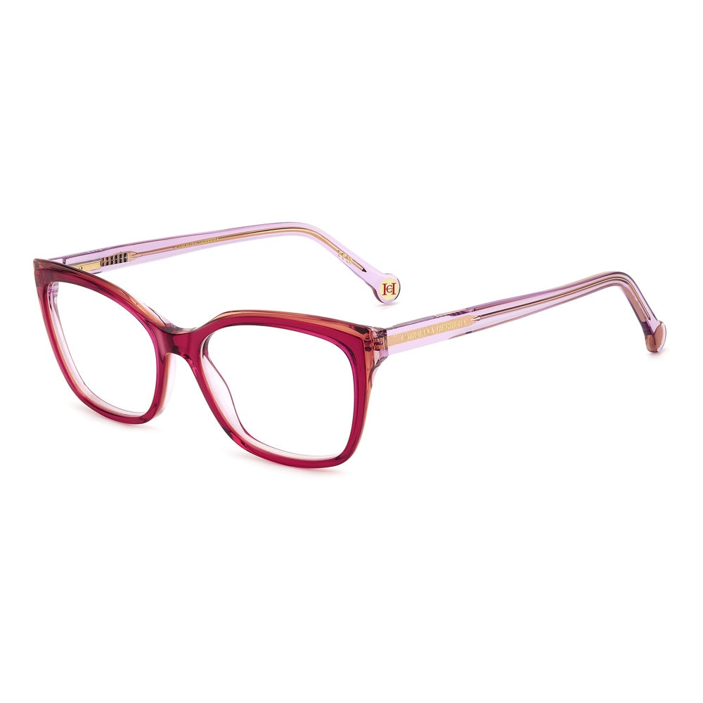 GAFAS DE VISTA CAROLINA HERRERA HER 0252