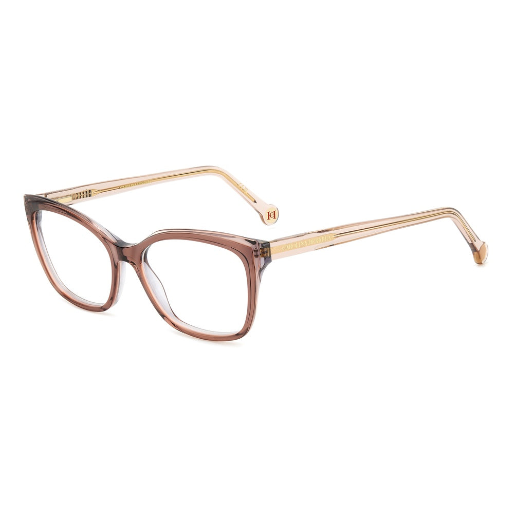 GAFAS DE VISTA CAROLINA HERRERA HER 0252