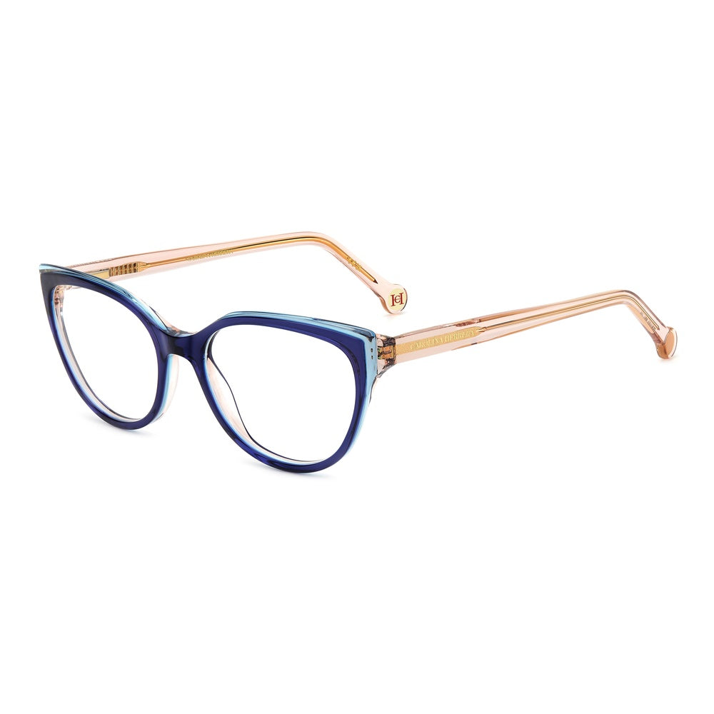 GAFAS DE VISTA CAROLINA HERRERA HER 0253