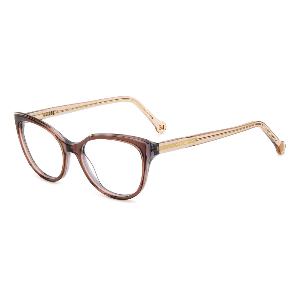 GAFAS DE VISTA CAROLINA HERRERA HER 0253