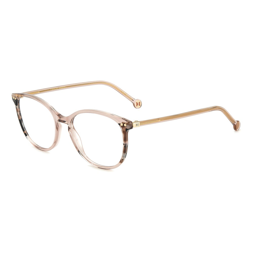 GAFAS DE VISTA CAROLINA HERRERA HER 0247