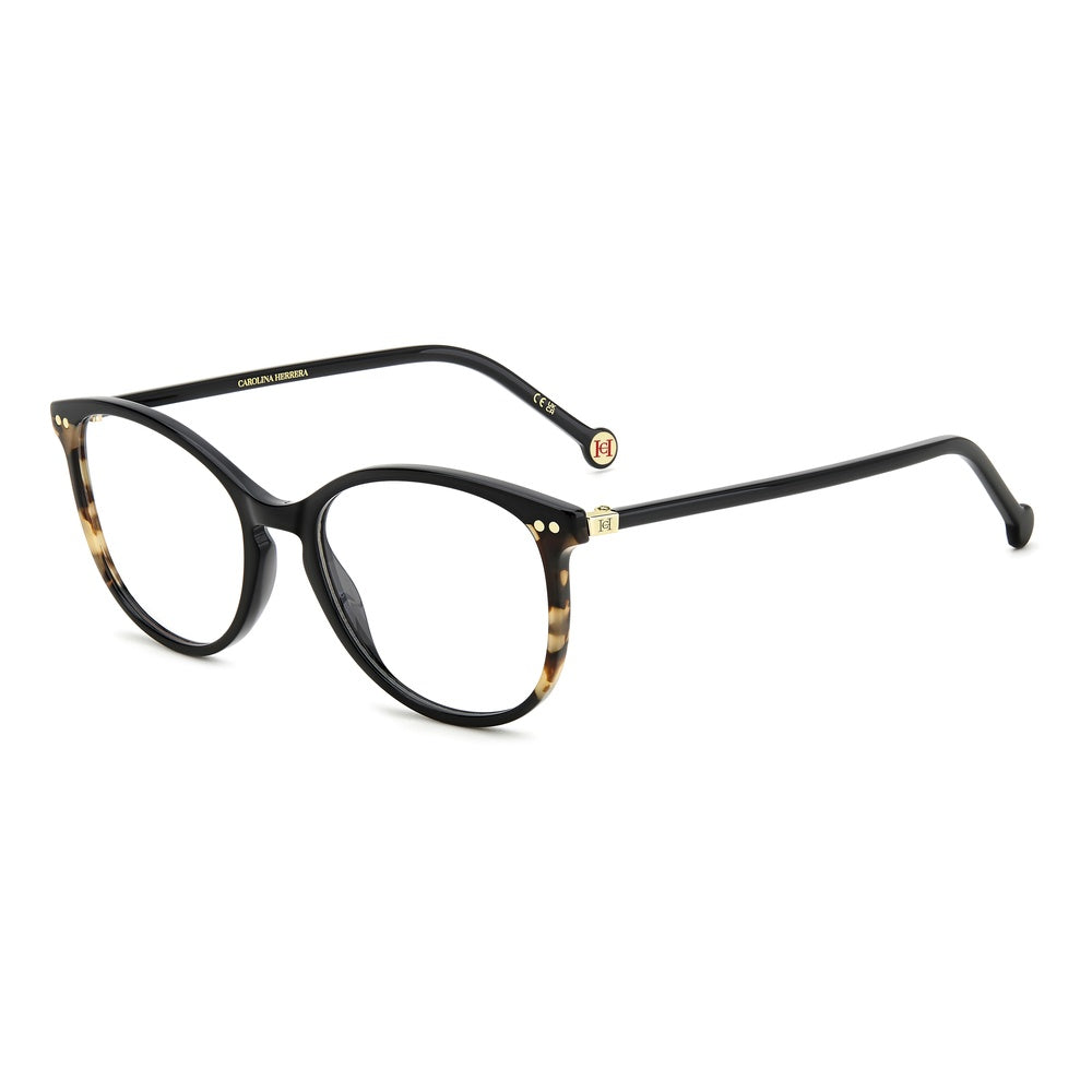 GAFAS DE VISTA CAROLINA HERRERA HER 0247