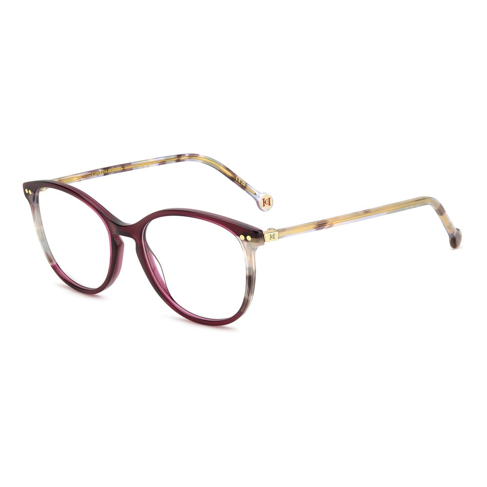 GAFAS DE VISTA CAROLINA HERRERA HER 0247