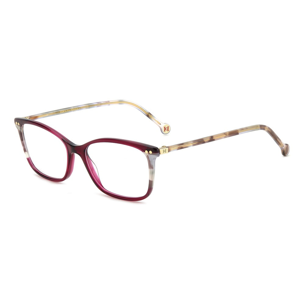 GAFAS DE VISTA CAROLINA HERRERA HER 0246