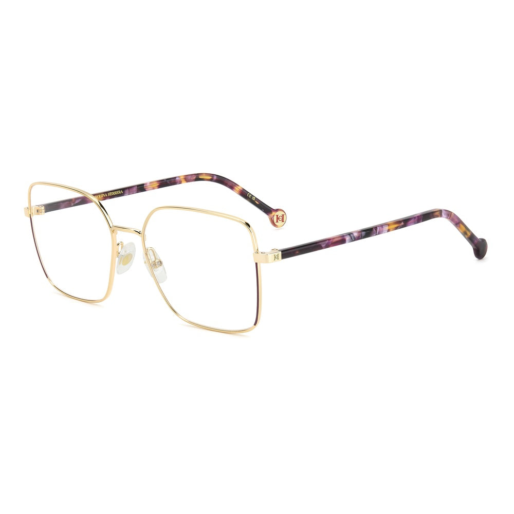 GAFAS DE VISTA CAROLINA HERRERA HER 0248