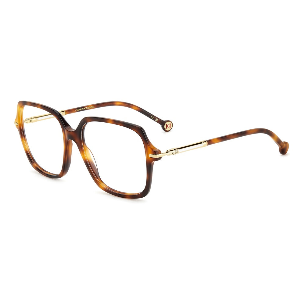 GAFAS DE VISTA CAROLINA HERRERA HER 0233