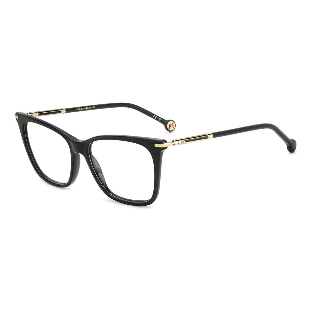 GAFAS DE VISTA CAROLINA HERRERA HER 0232