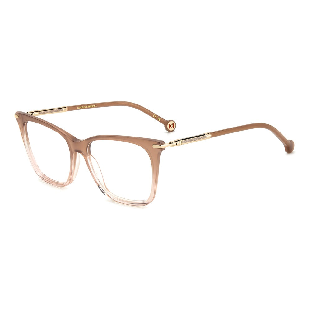 GAFAS DE VISTA CAROLINA HERRERA HER 0232