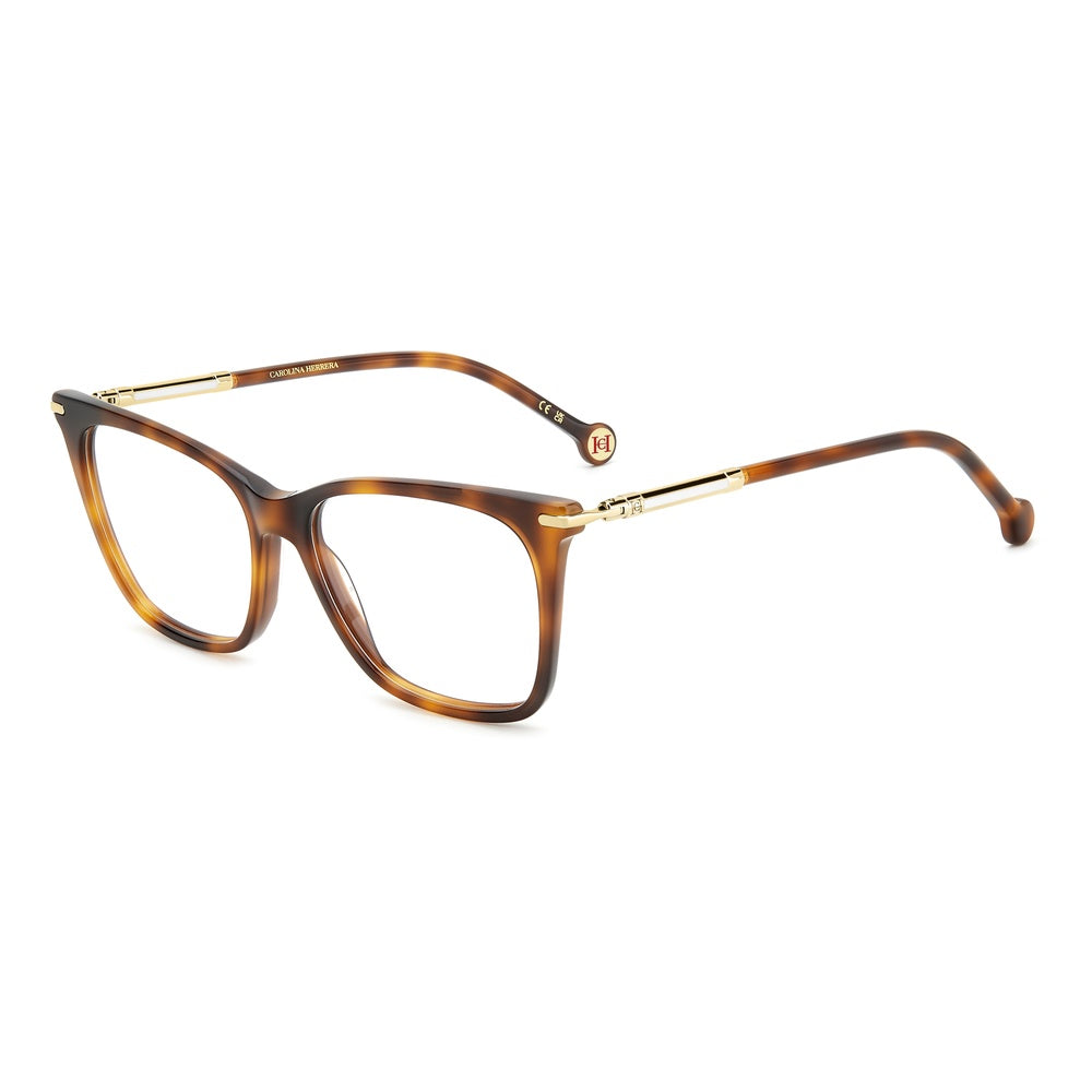 GAFAS DE VISTA CAROLINA HERRERA HER 0232