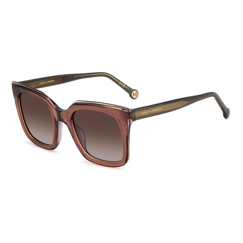 GAFAS DE SOL CAROLINA HERRERA HER 0249/G/S