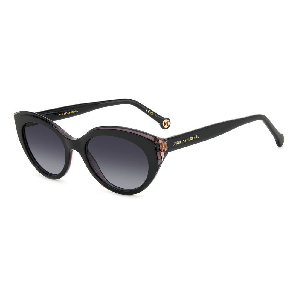 GAFAS DE SOL CAROLINA HERRERA HER 0250/S