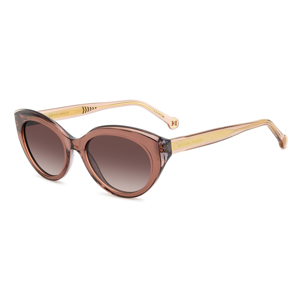 GAFAS DE SOL CAROLINA HERRERA HER 0250/S