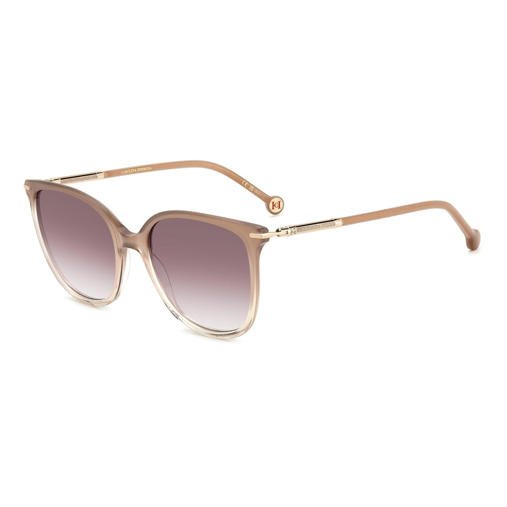 GAFAS DE SOL CAROLINA HERRERA HER 0229/S