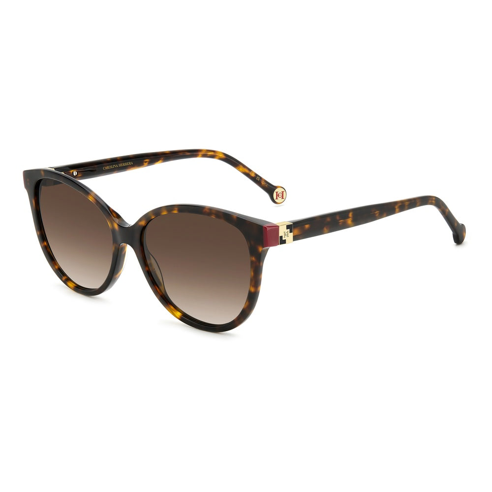 GAFAS DE SOL CAROLINA HERRERA HER 0237/S