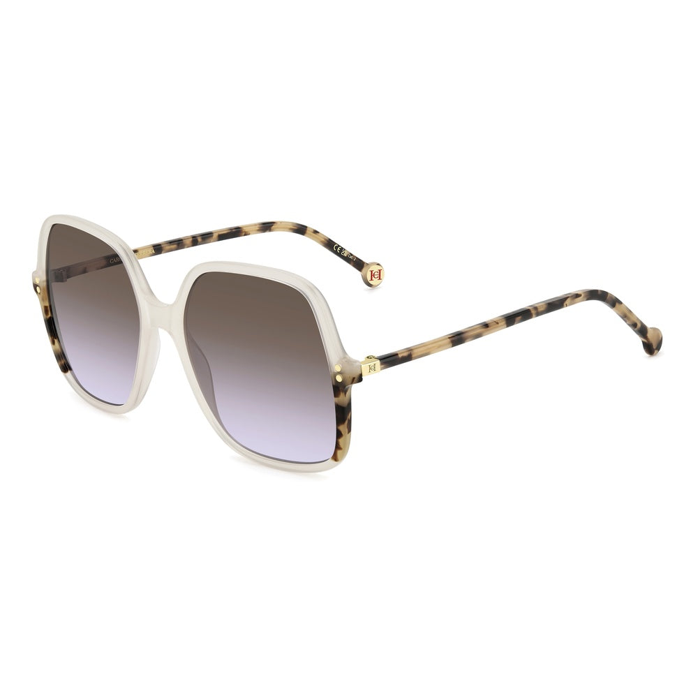 GAFAS DE SOL CAROLINA HERRERA HER 0244/S