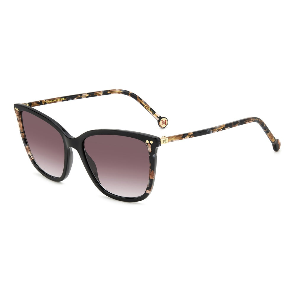 GAFAS DE SOL CAROLINA HERRERA HER 0245/S