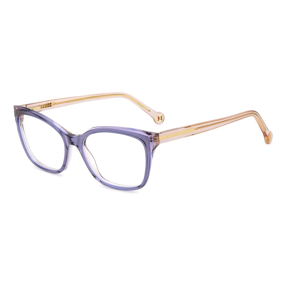GAFAS DE VISTA CAROLINA HERRERA HER 0252