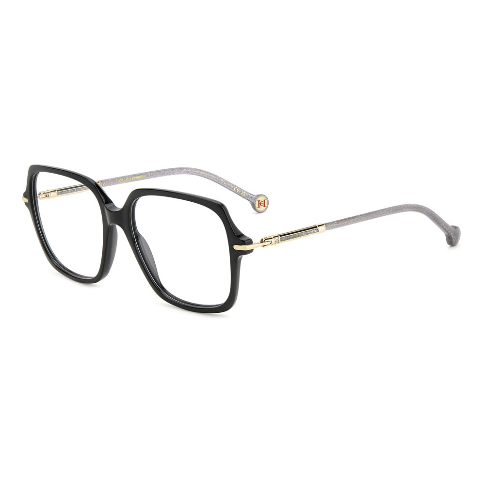 GAFAS DE VISTA CAROLINA HERRERA HER 0233