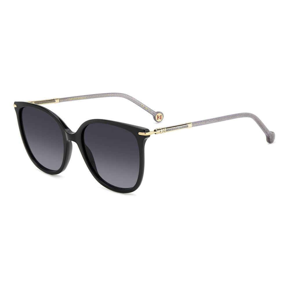 GAFAS DE SOL CAROLINA HERRERA HER 0229/S