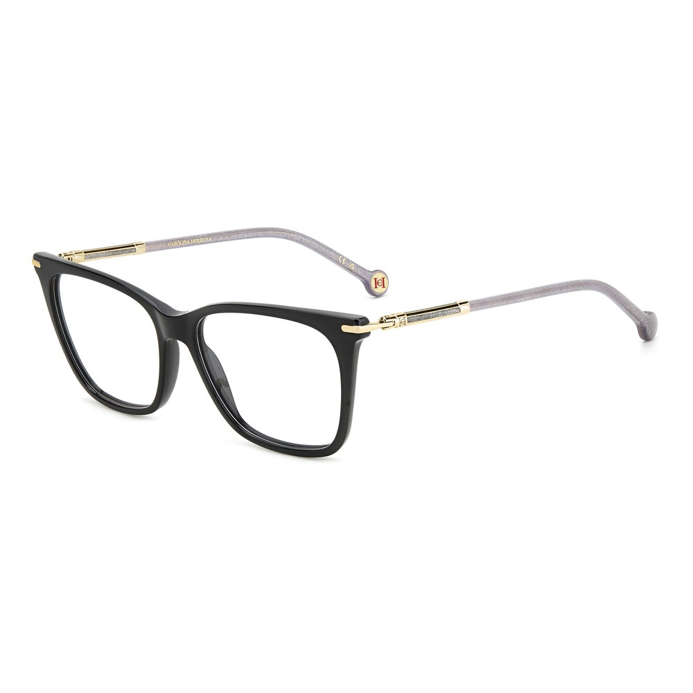 GAFAS DE VISTA CAROLINA HERRERA HER 0232