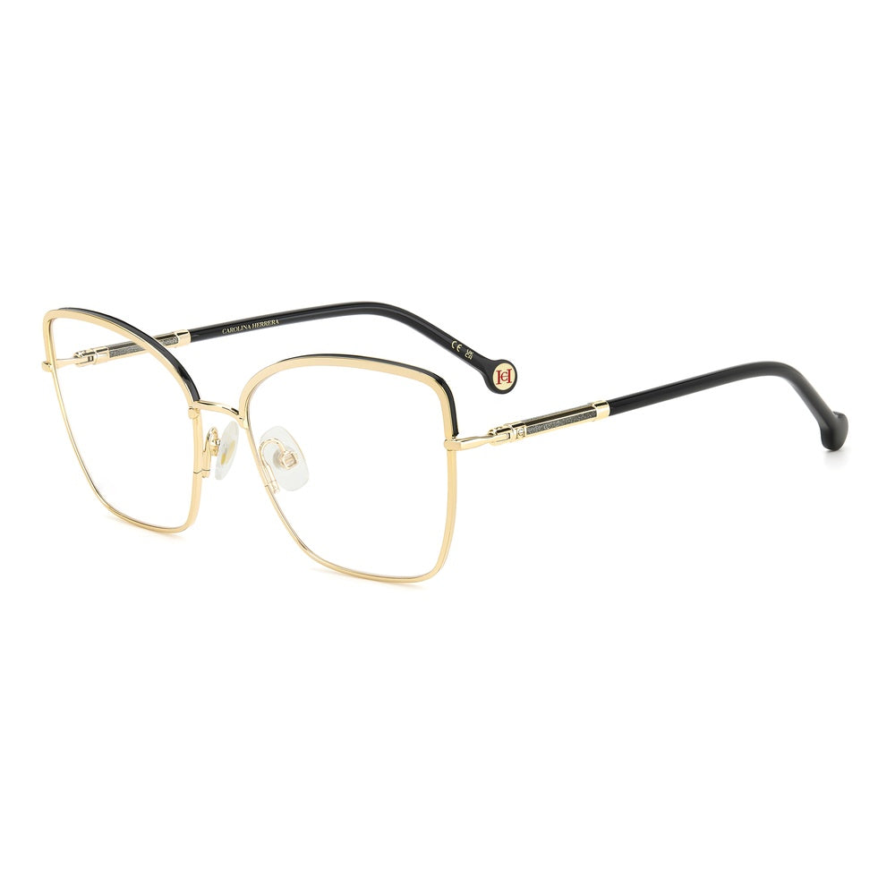 GAFAS DE VISTA CAROLINA HERRERA HER 0234