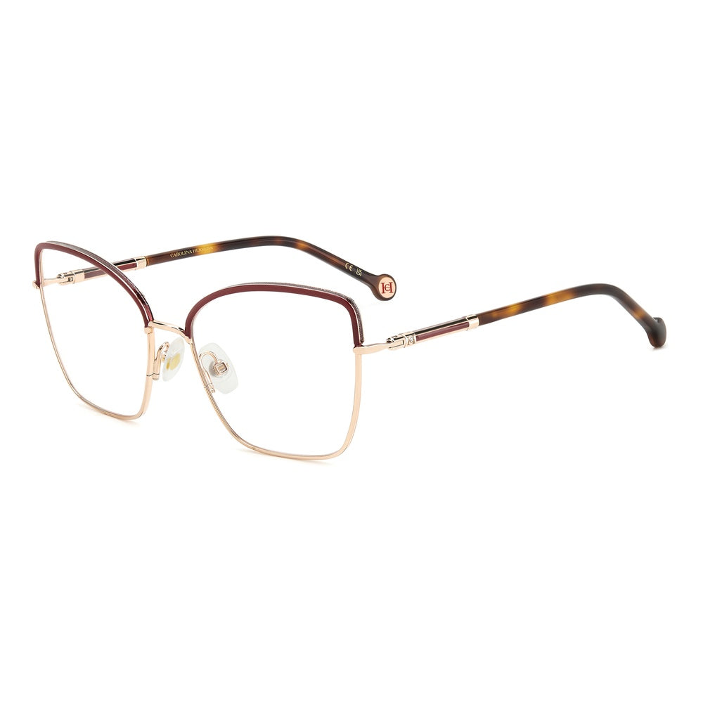 GAFAS DE VISTA CAROLINA HERRERA HER 0234