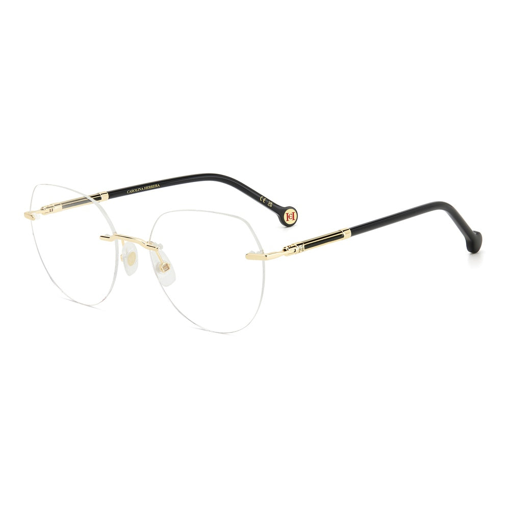 GAFAS DE VISTA CAROLINA HERRERA HER 0235