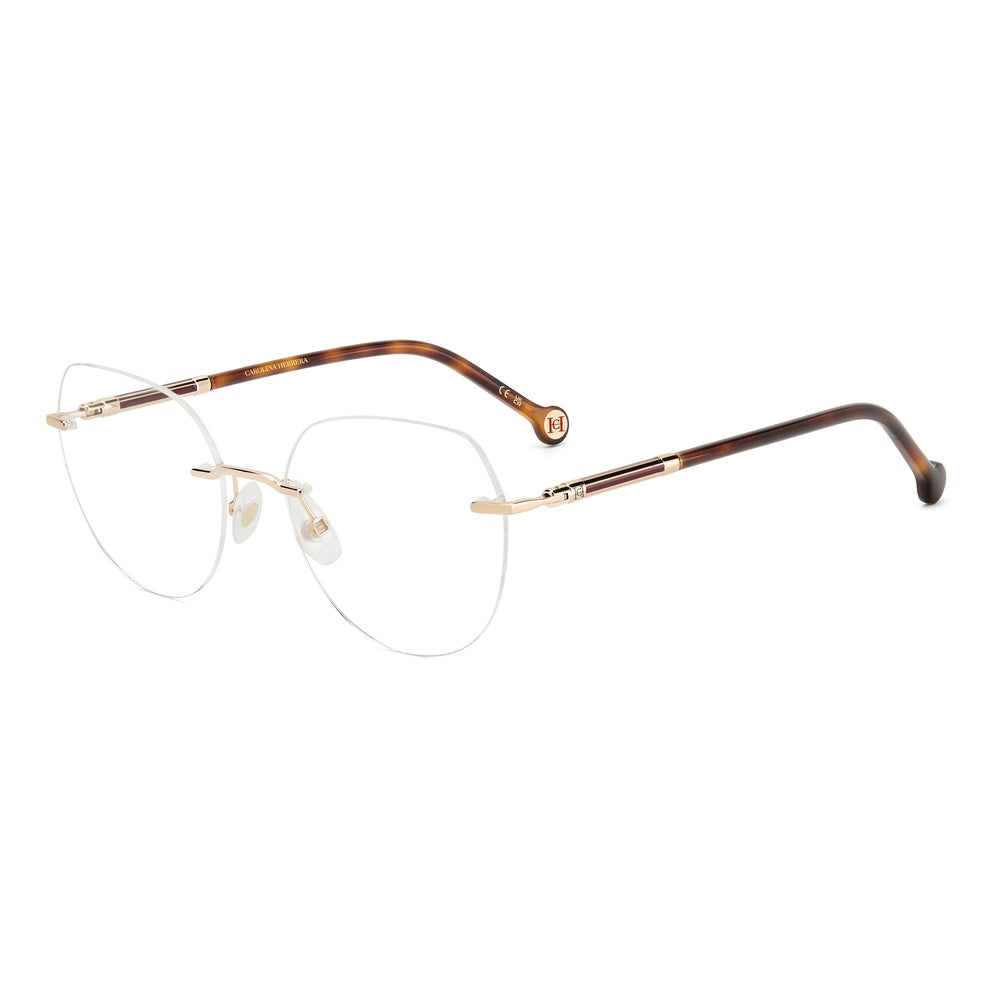 GAFAS DE VISTA CAROLINA HERRERA HER 0235