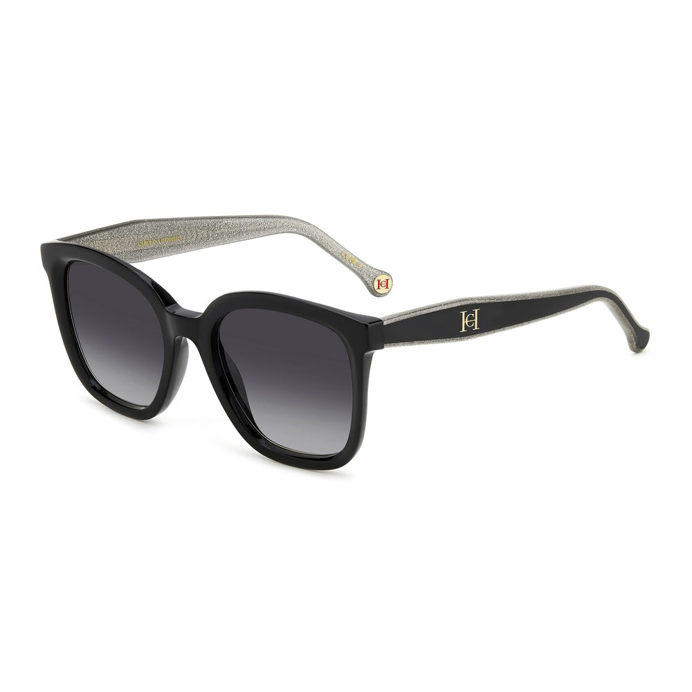 GAFAS DE SOL CAROLINA HERRERA HER 0225/G/S
