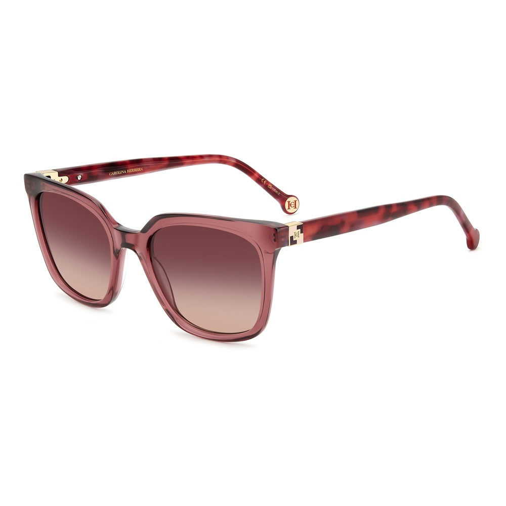 GAFAS DE SOL CAROLINA HERRERA HER 0236/S