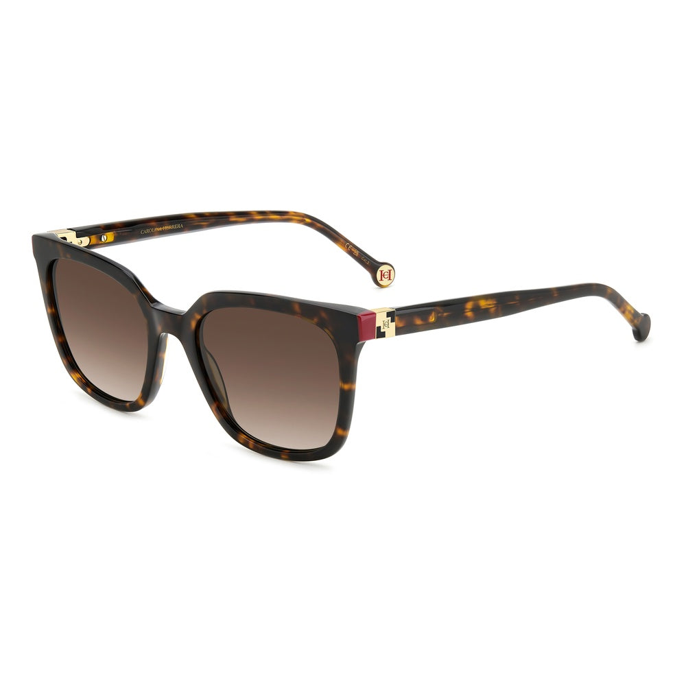 GAFAS DE SOL CAROLINA HERRERA HER 0236/S
