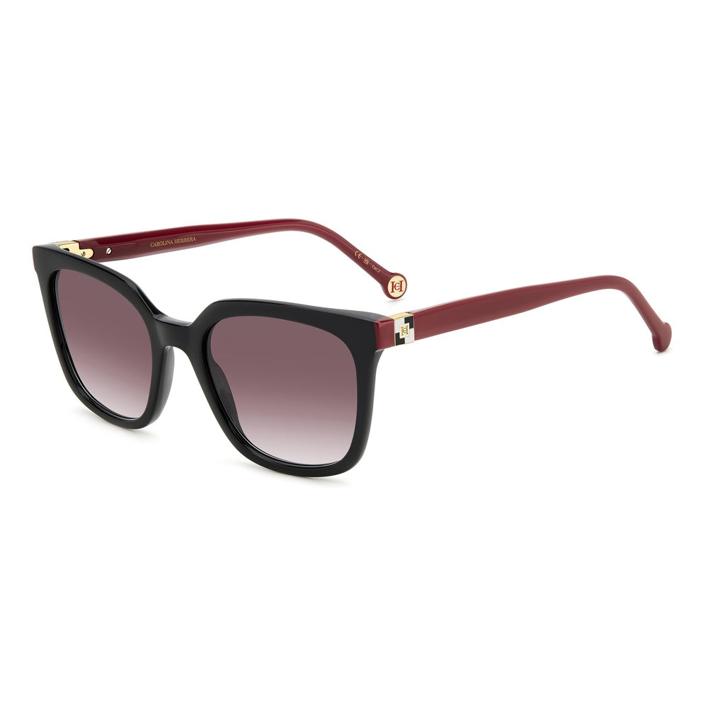 GAFAS DE SOL CAROLINA HERRERA HER 0236/S