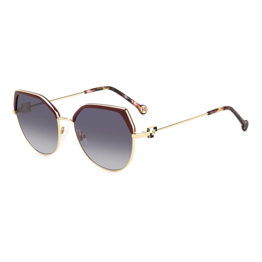 GAFAS DE SOL CAROLINA HERRERA HER 0238/S