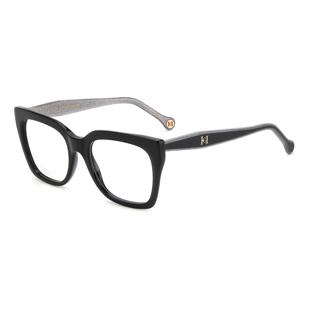 GAFAS DE VISTA CAROLINA HERRERA HER 0227