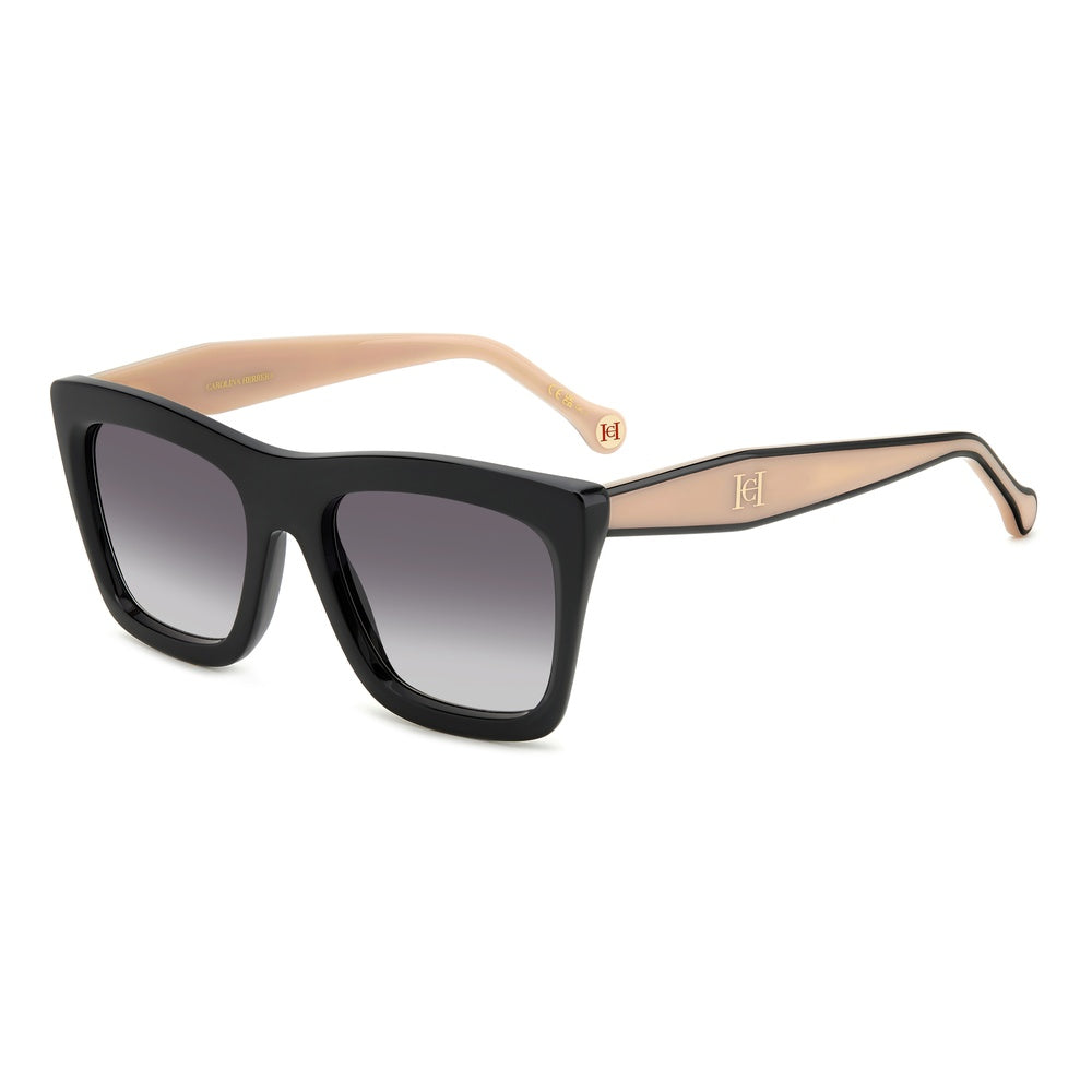 GAFAS DE SOL CAROLINA HERRERA HER 0226/S