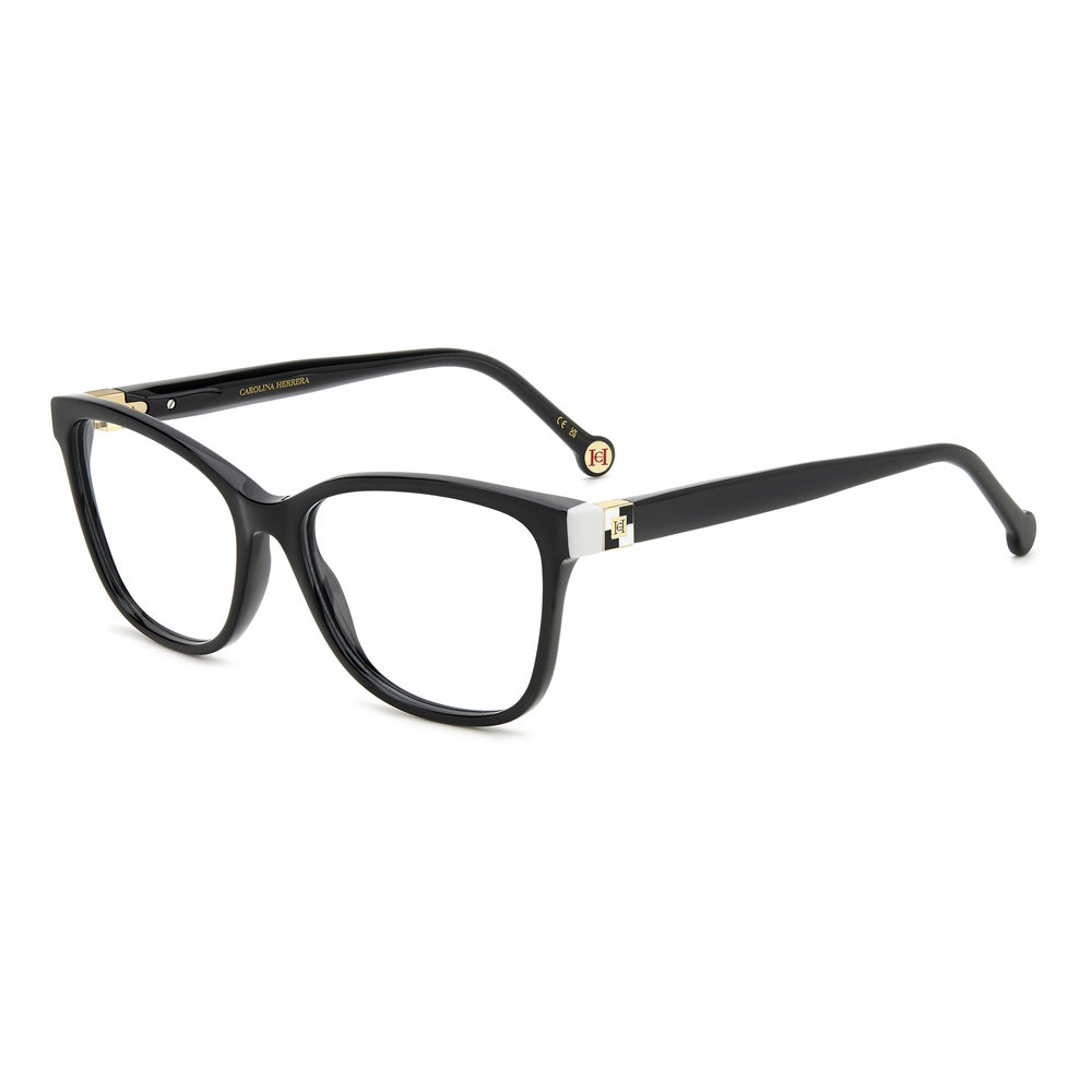 GAFAS DE VISTA CAROLINA HERRERA HER 0239