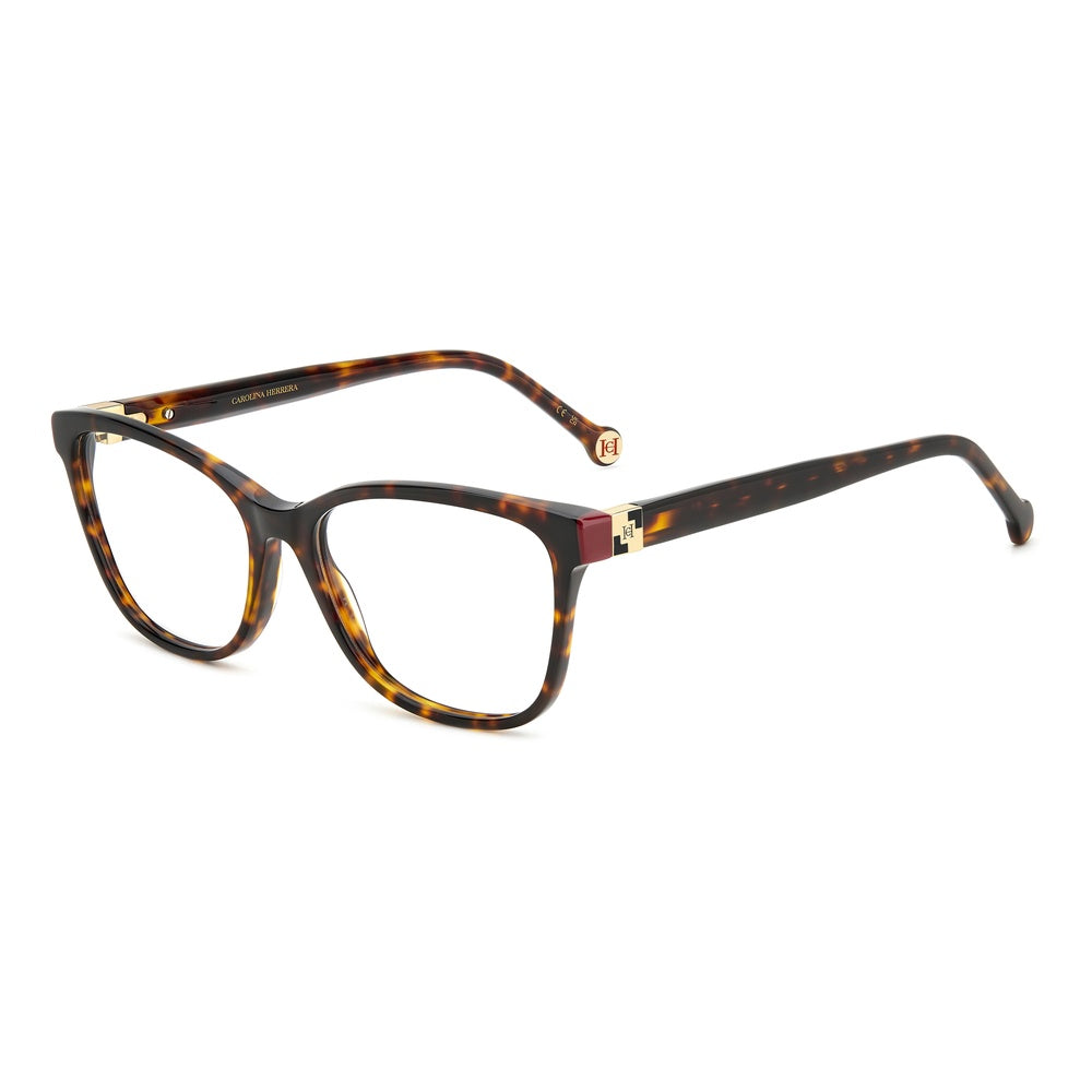 GAFAS DE VISTA CAROLINA HERRERA HER 0239