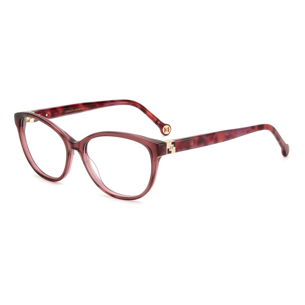 GAFAS DE VISTA CAROLINA HERRERA HER 0240