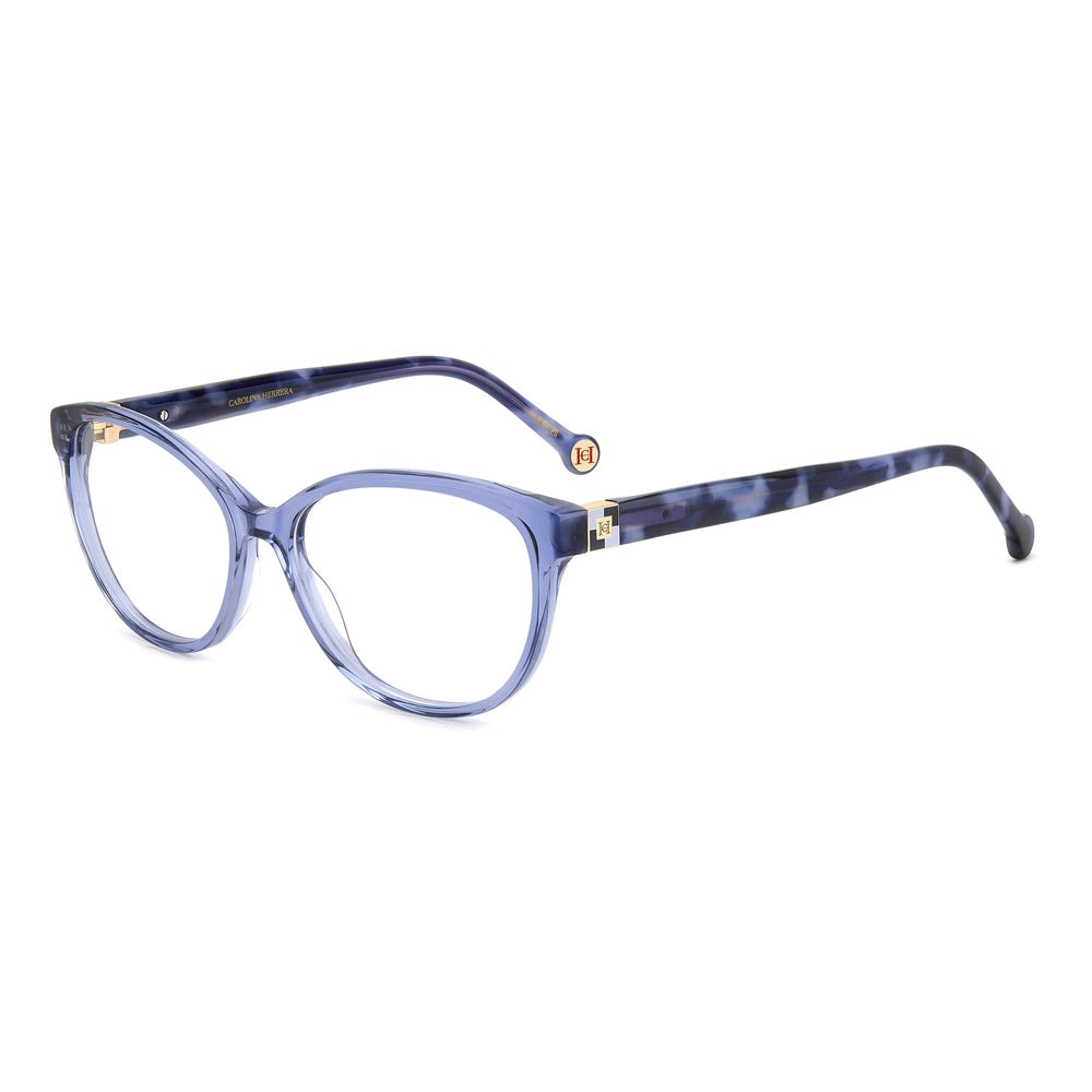 GAFAS DE VISTA CAROLINA HERRERA HER 0240